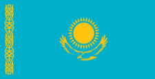 Казахстан.png