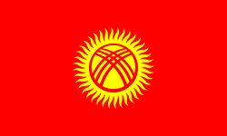 Киргизия.png