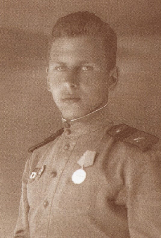Северин.jpg Северин.jpg