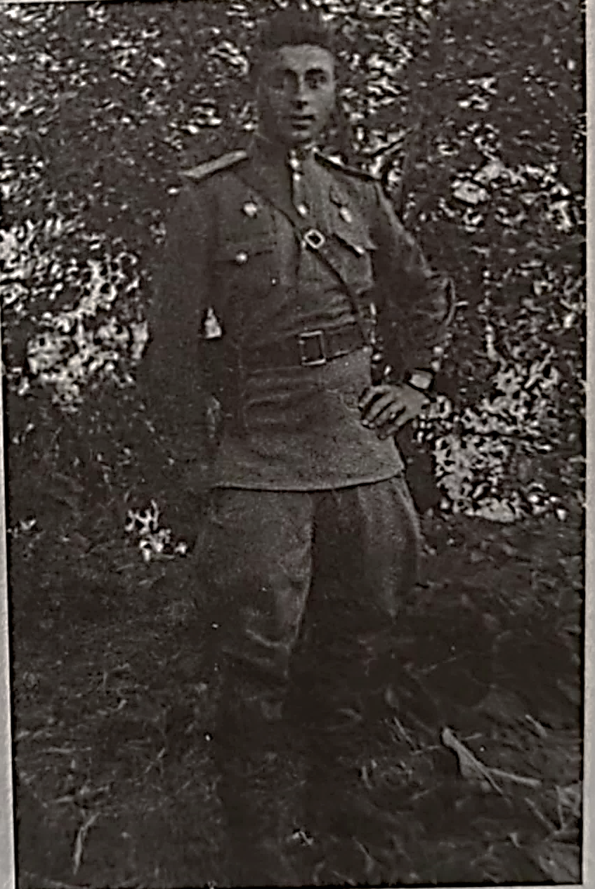 Борис Мкртычевич Давтян.png Борис Мкртычевич Давтян.png