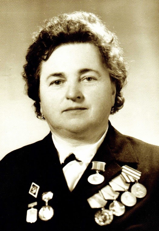 Кожемяченко Н.Ф..jpg Кожемяченко Н.Ф..jpg