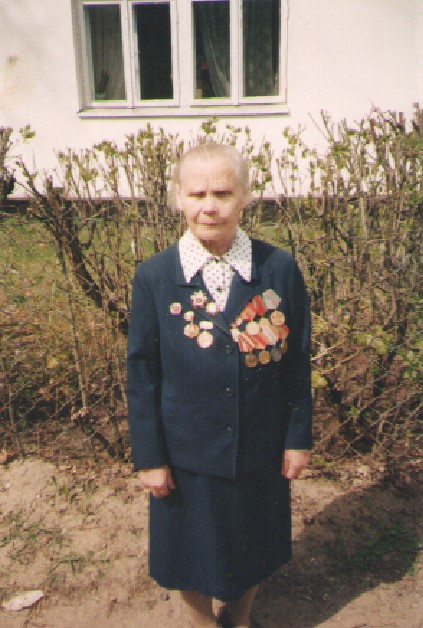 Бекишева.jpg Бекишева.jpg