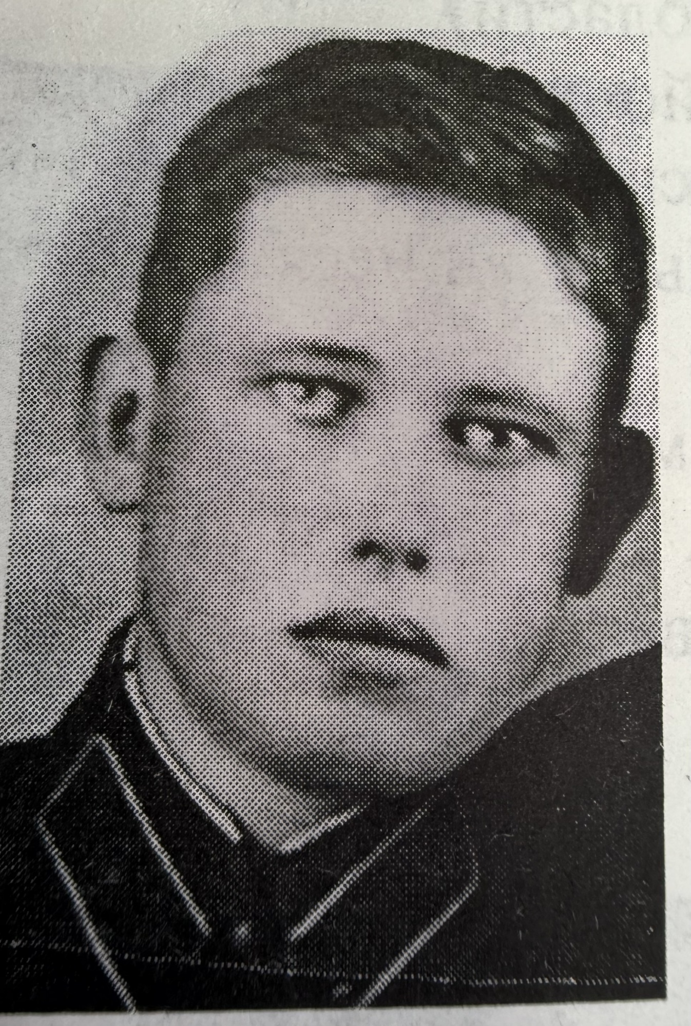ДМИТРИЕВ ГРИГОРИЙ ГРИГОРЬЕВИЧ.jpg ДМИТРИЕВ ГРИГОРИЙ ГРИГОРЬЕВИЧ.jpg
