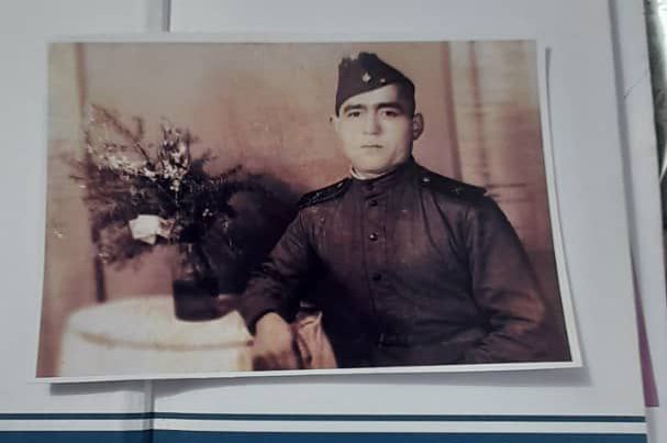 Шарипов Гул 2.jpg Шарипов Гул 2.jpg