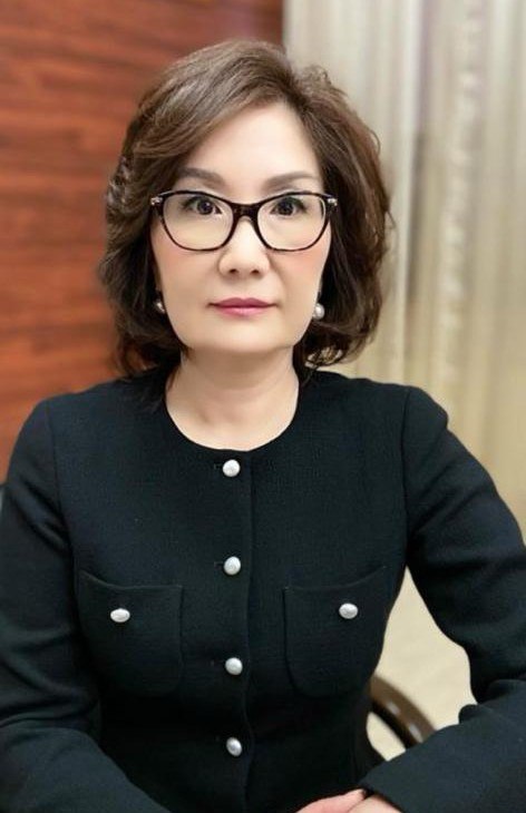 Жанабилова А.Б..jpg Жанабилова А.Б..jpg