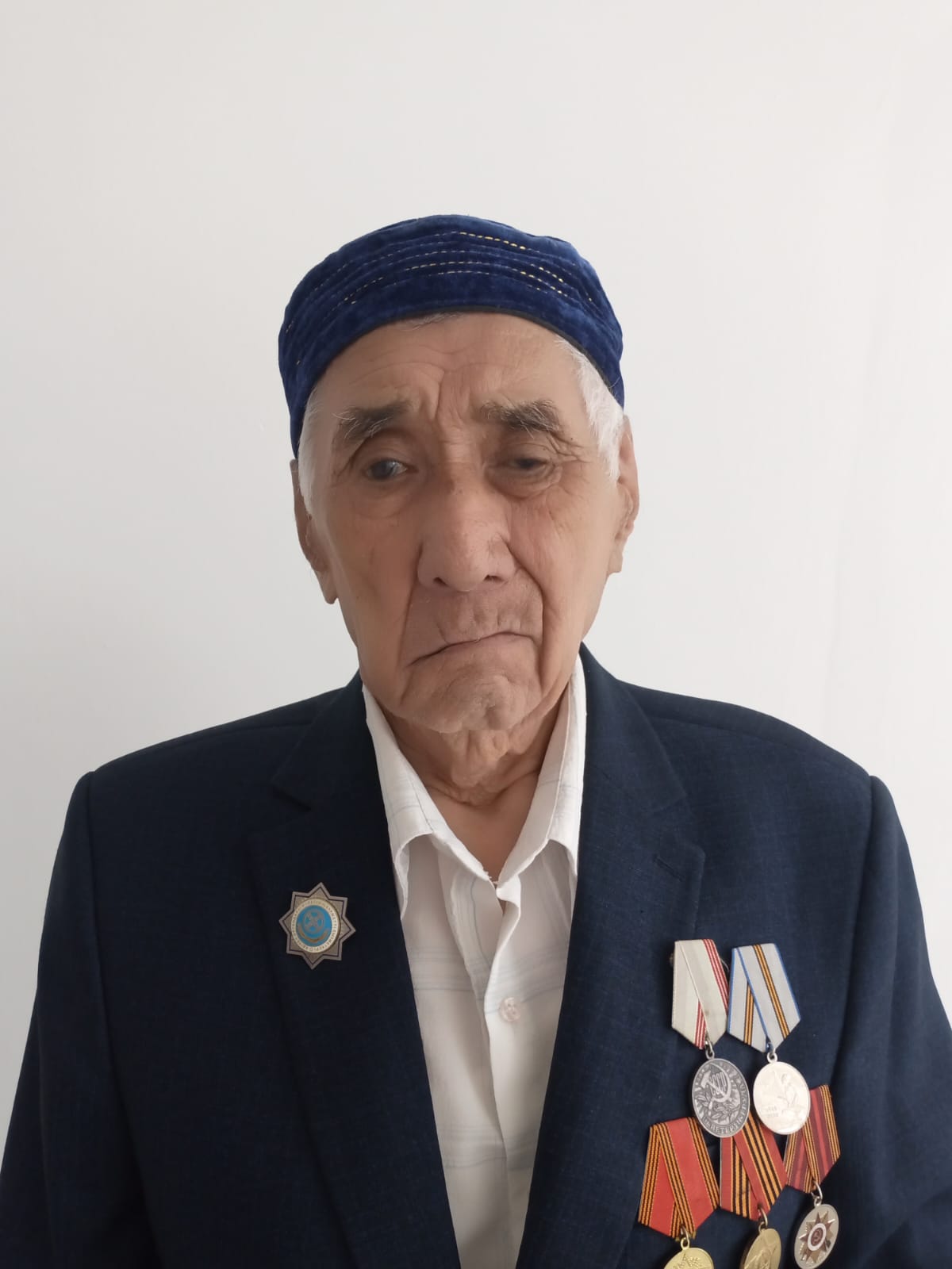 Тулеш Мырзахметов.jpg Тулеш Мырзахметов.jpg
