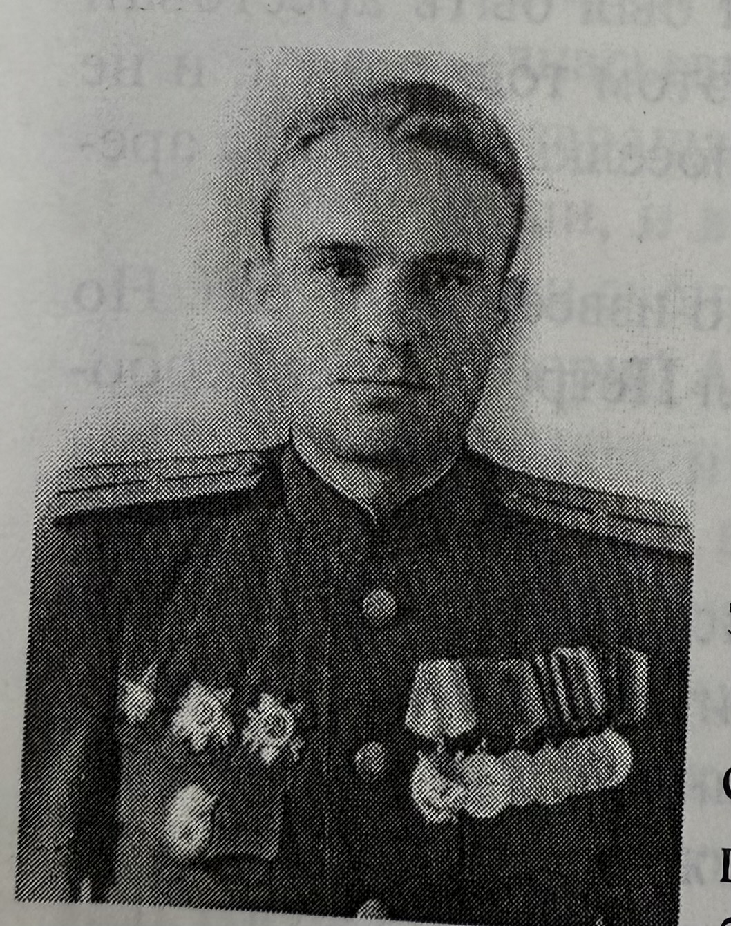Митясов Николай Иванович.jpg Митясов Николай Иванович.jpg