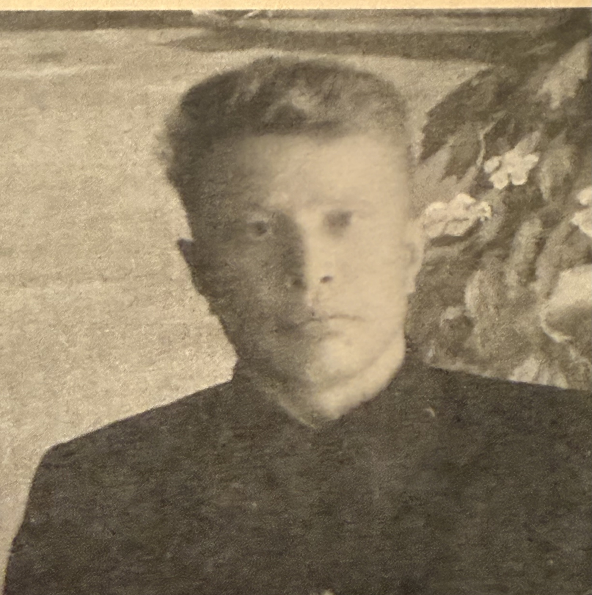 Емельянов Алексей Михайлович.jpg Емельянов Алексей Михайлович.jpg