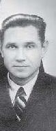Дмитриев Степан Григорьевич.jpg Дмитриев Степан Григорьевич.jpg