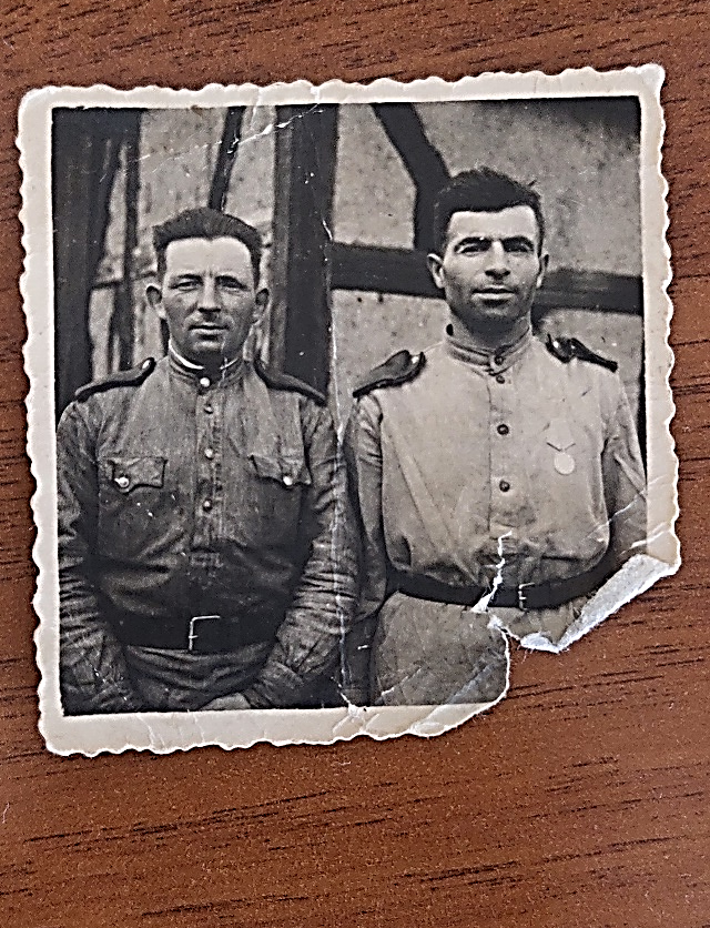 Оганес Гукасович Азарян.png Оганес Гукасович Азарян.png