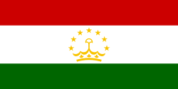 Таджикистан.png