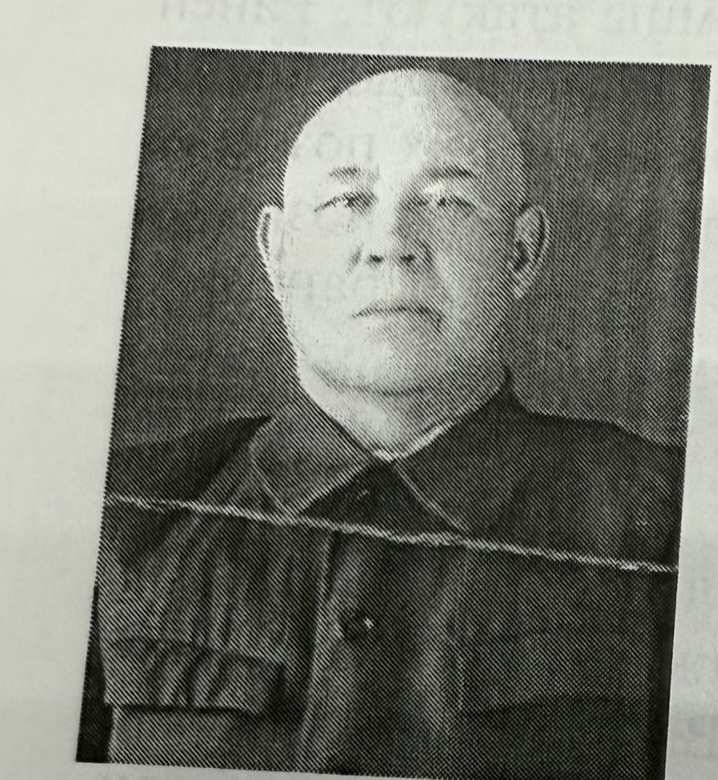 Мамлыгин Григорий Афанасьевич.jpg Мамлыгин Григорий Афанасьевич.jpg