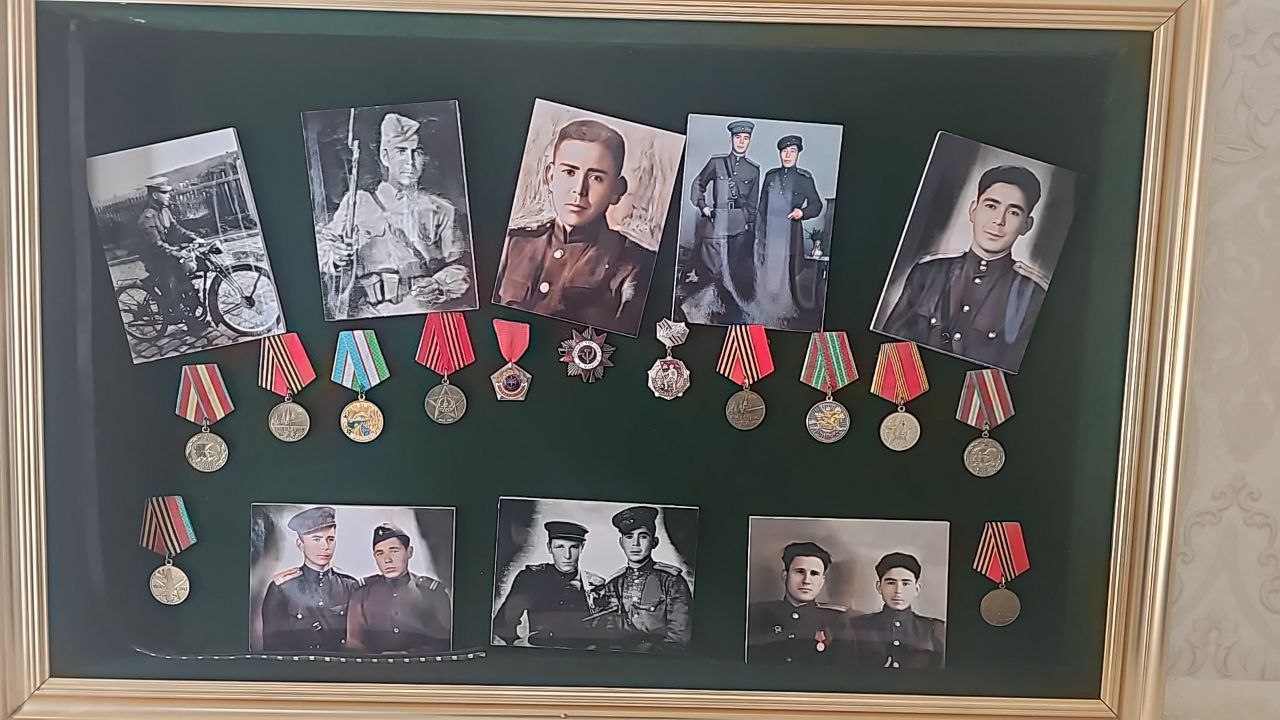 Алиев.jpg Алиев.jpg