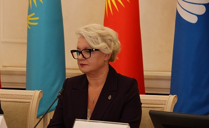 Роль нотариуса в защите интересов и охране прав несовершеннолетних