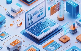 Нотариат России запустил цифровое взаимодействие с федеральным регистром населения