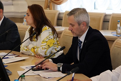 Роль нотариуса в защите интересов и охране прав несовершеннолетних