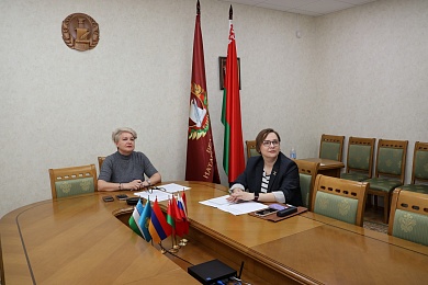 Опыт и инновации