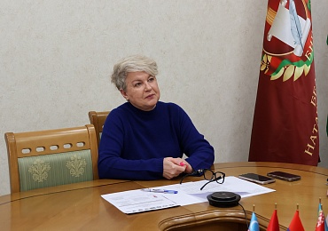 Опыт, практика, перспективы