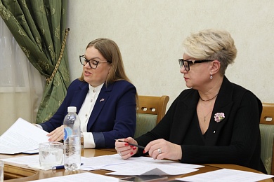 Нотариусы СНГ согласовали план работы на 2026 год