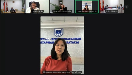 Наследование совместного имущества и новые инструменты планирования