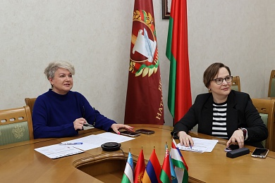 Опыт, практика, перспективы