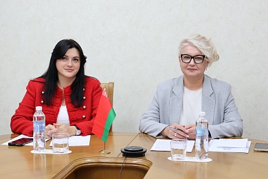 Диалог о важном