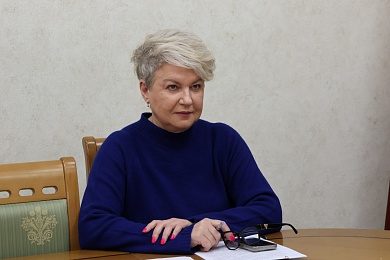 Опыт, практика, перспективы