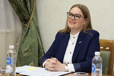 Нотариусы СНГ согласовали план работы на 2026 год