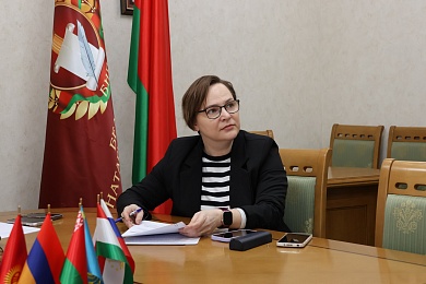 Опыт, практика, перспективы