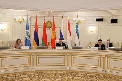 Повышение квалификации – залог профессионального успеха