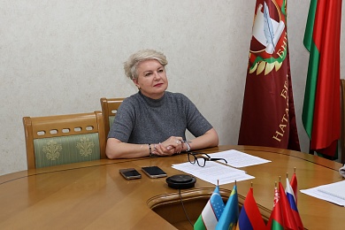 Опыт и инновации