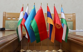 Особенности наследования цифровых активов и авторских прав