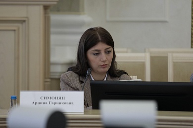 Роль нотариуса в защите интересов и охране прав несовершеннолетних