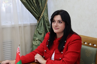 Диалог о важном