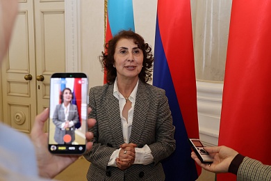 Роль нотариуса в защите интересов и охране прав несовершеннолетних